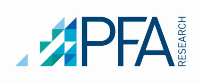 PFA Research Ltd